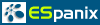 ESpanix Logo