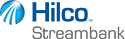 Hilco Streambank