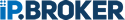 IP Broker Logo